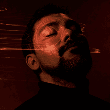 Foto de perfil de Valdir Ronis